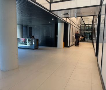 For Lease - 28 Eastern Avenue Unit# LPH23, Toronto, Ontario - Photo 3