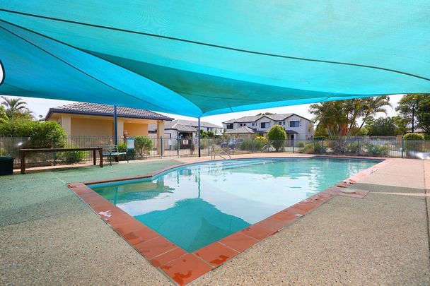 90/60 Beattie Road, Coomera QLD 4209 - Townhouse For Rent | Domain - Photo 1