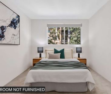 Lane Cove North - Photo 6