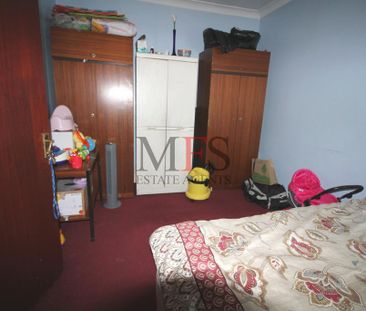 3 bedroom house to rent - Photo 4