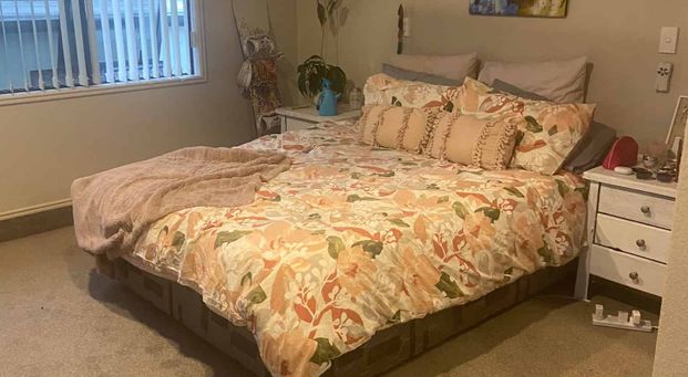 Mount Maunganui Paradise - Photo 1