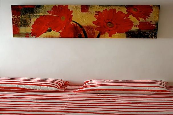 Ronda de Segovia, Madrid, Community of Madrid 28005 - Photo 1