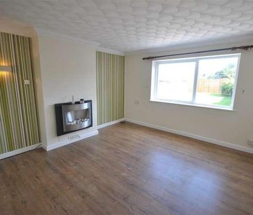 Tutelina Rise, Great Whelnetham, IP30 - Photo 1