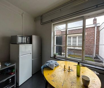 Te huur: Kamer Sint Pieterstraat in Maastricht - Foto 5