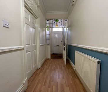 Fenham, Newcastle Upon Tyne - Photo 4