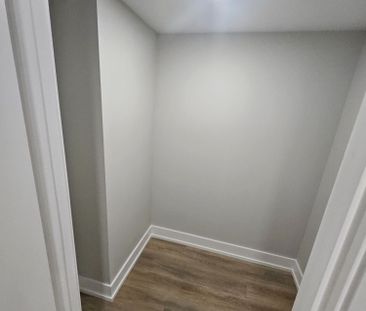 For Lease - 852 Aspen Terrace Unit# Basement, Milton, Ontario - Photo 6