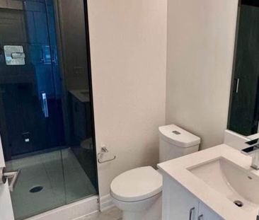 For Lease - 9085 Jane Street Unit# 1104, Vaughan, Ontario - Photo 6