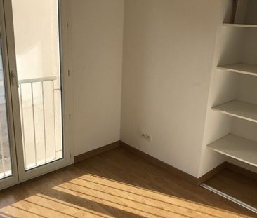 Location Appartement 2 pièces 42m² CAHORS 46000 - Photo 3