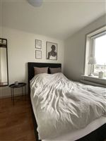 Hegedalsvej 8. 1.tv - Photo 4