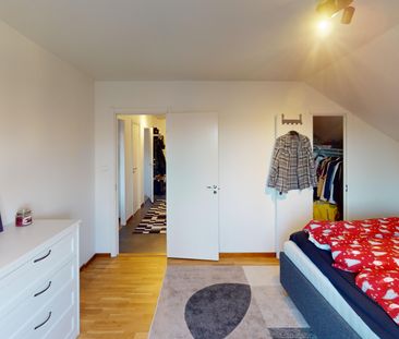 Slättbergsvägen, Trollhättan - Photo 3