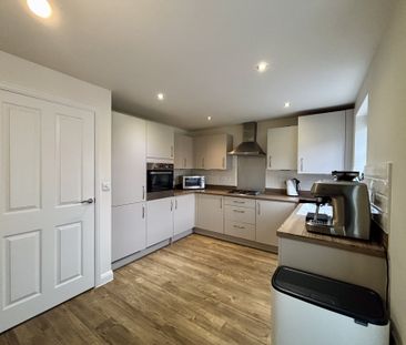 Hall Lane, Drakelow - Photo 4