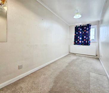 Budebury Road, Staines-upon-Thames, Surrey, TW18 2AX - Photo 3