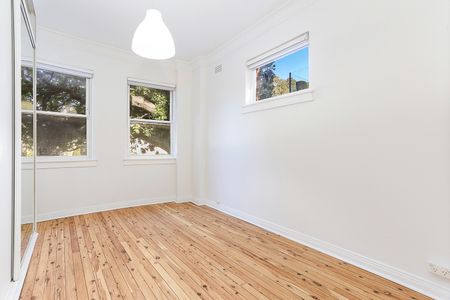 1/226 Old South Head Road, Bellevue Hill - Photo 3