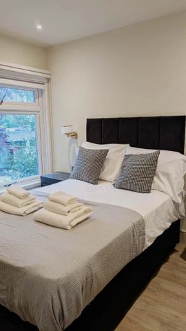 5 bedroom house share to rent - Photo 2