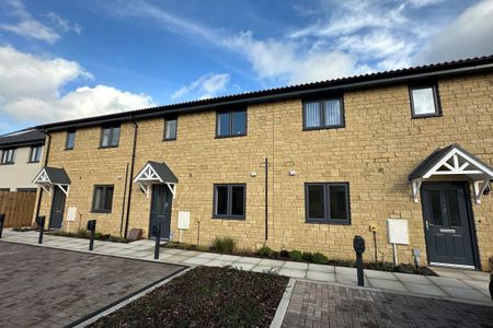 Nunney Close - Photo 4