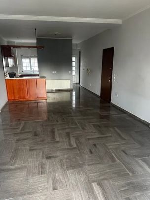 Διαμέρισμα για ενοικίαση Καμίνια (Καμίνια – Παλαιά Κοκκινιά) - Photo 1