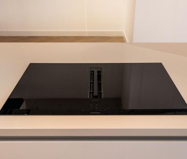 Appartement te huur: Surinamepad 122 2035 VS Haarlem - Foto 6