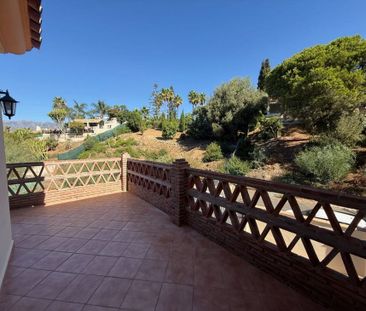 Marbella, Andalusia 29604 - Photo 3