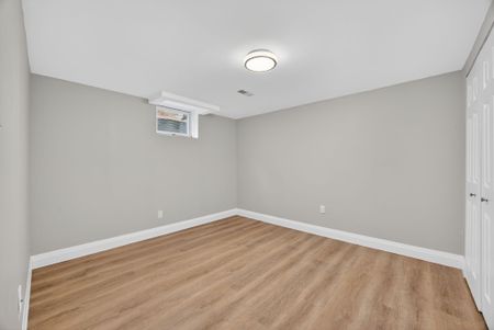 For Lease - 13 Michelle Drive Unit# Lower, Barrie, Ontario - Photo 2