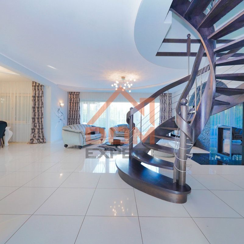 Wymarzony dom na wynajem obok kanału Bydgoskiego - Фото 1