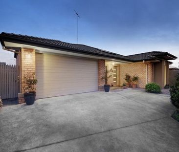 8 Plumber Court, Grovedale - Photo 1