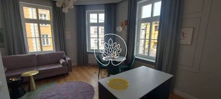 Apartament na wynajem w centrum Bydgoszczy - Photo 3