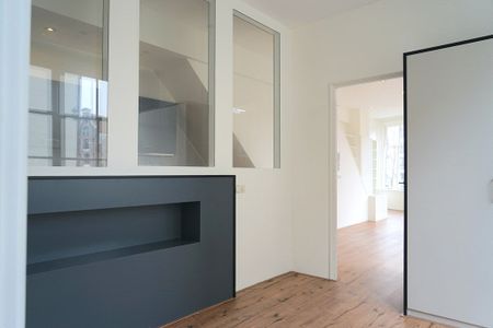Te huur: Appartement Prinsengracht 226 1 in Amsterdam - Photo 5
