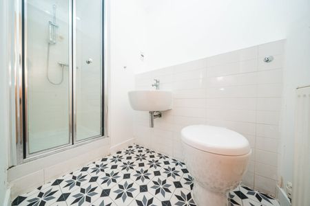 East Pilton Farm Crescent, Edinburgh, EH5 2GG - Photo 4