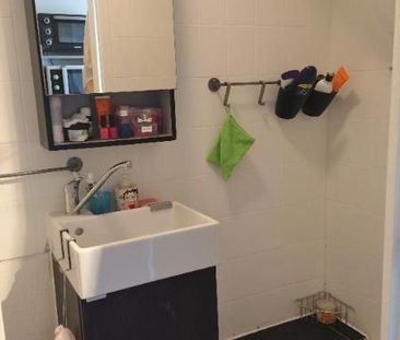 Location Appartement 1 pièce 19m² DIJON 21000 - Photo 3