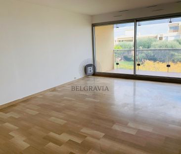 Location Appartement 2 pièces 59m² NICE 06200 - Photo 1