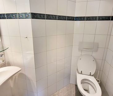 3.5 Zimmer, 95 m² - Photo 2