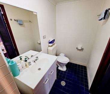 185-211 Broadway, Sydney - Photo 2