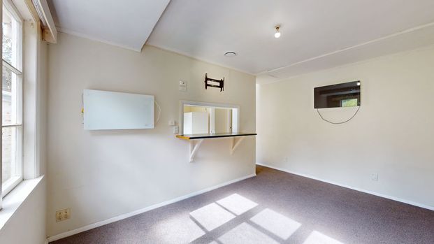 272 Adelaide Road, Newtown - Photo 1