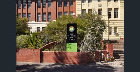 Period Perfection - Photo 3