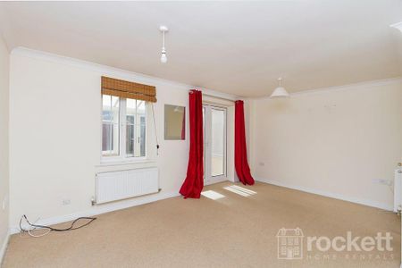 4 bedroom house to rent - Photo 2