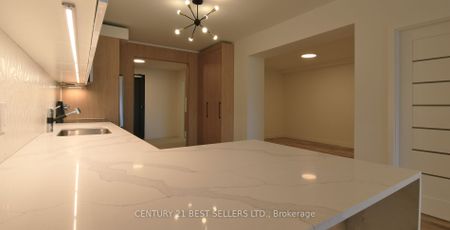 For Lease - 27-2 Horizon Lane, Huntsville, Ontario - Photo 5