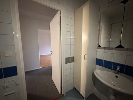 Ragnvallagatan 10D – 1rok (lgh 1002) - Photo 3