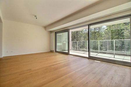 Avenue de l'Yser, 1040, Etterbeek - Photo 3