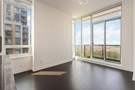 For Lease - 9582 Markham Road Unit# 1512, Markham, Ontario - Photo 4
