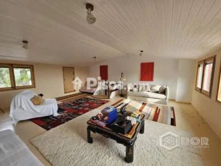 Chalet en alquiler en Puntabrava-Port Salvi-Urbanitzacions de L'Oest - Foto 4