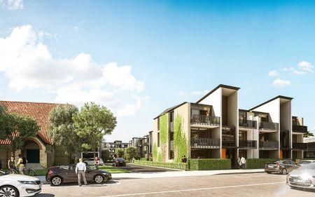 Unit 230 20 Mason Ave, Otahuhu - Photo 5