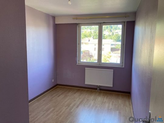 Appartement / Offre 60012914 - Photo 1