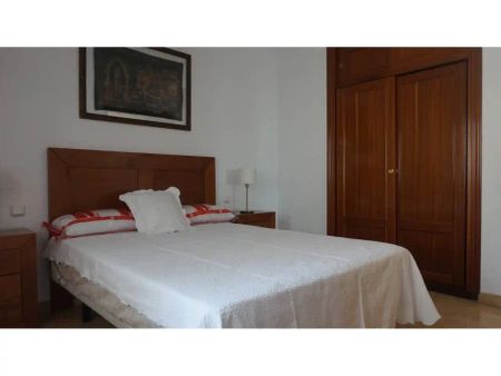 Benalmádena - Photo 3
