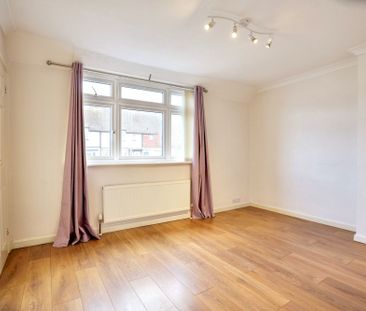 2 bed terraced house to rent in Lushington Road, Maidstone, ME14 - Photo 6