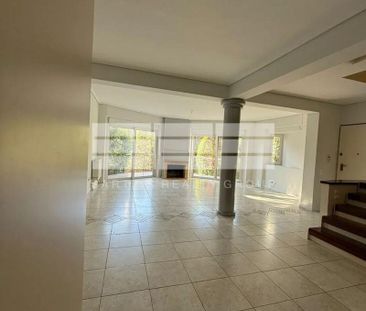 Ενοικίαση κατοικίας, 260 τ.μ., Κηφισιά, 2.650 € - Photo 2