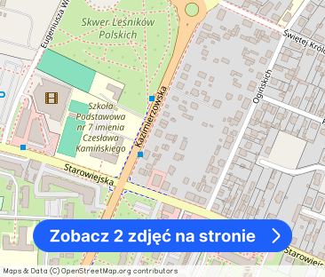 Wynajmę pokój - zaaranżuje pod lokatora. CENA ZAWIERA MEDIA i CZYNSZ - Zdjęcie 1