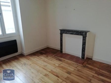 Location Appartement 4 pièces 71m² BOURGES 18000 - Photo 4