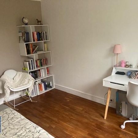 Location Appartement 3 pièces 52m² BOURGES 18000 - Photo 3