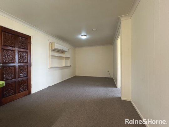 2 Bedroom Brick Unit in West Warwick - Photo 1