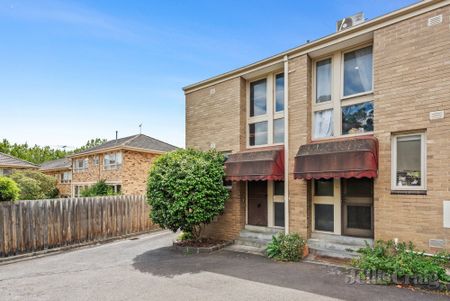 12/18 Silverdale Road, Eaglemont - Photo 4
